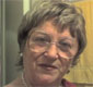 Reiniger Ilona