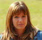 Villers Andrea