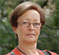L�szl� Kati