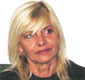 Búza Judit