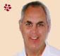 dr. Petr�czi Istv�n