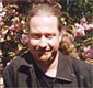 Tornyi Zsolt