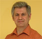 M�cs�ny Bertalan
