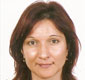 Helmeczi Ir�n