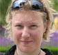 Dr. Kilyen Melinda