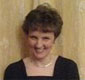 Szab� Ilona