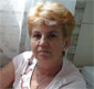 Kissn� Duna M�ria