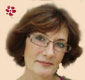 Kov�cs Piroska 
