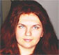Darai Orsolya