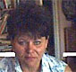 Varga Ildik�