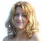 P�ter Judit