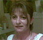 T�ltsz�ki Judit