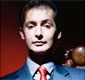 Marcus M�gus