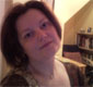T�th Judit