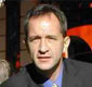 Dr. Simonovits Istv�n