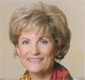 Sebestyén Szilvia