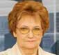 Rózsavölgyiné Győry Mária