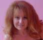 Zub�ly Ang�la