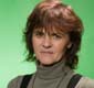 Farkas Gyul�n� Zsuzsanna