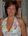 Liptai Zsuzsanna
