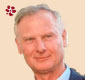 Dr. D�ry P�ter