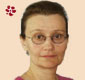Szir�ki �va