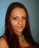 Farkas D�ra
