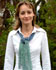 dr. Kassay Vikt�ria