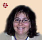 Beck Hajnalka