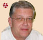 Dr. J�nky Gy�rgy