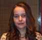 M�rton Eszter