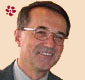 Kaj�rik B�la