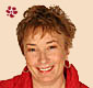 Jo� Zsuzsanna