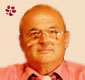 Szabó Sigfrid