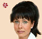 dr. Gy�rfi Adrienne