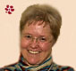 Makszy G�born� Jutka