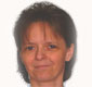 Tolnai Erzs�bet