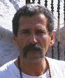 Tőke Zoltán