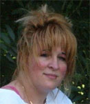 Dr. Koll�rn� D�ri Kriszti