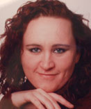 Koltain� K. Zsuzsa