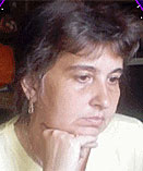 Kocsis �va
