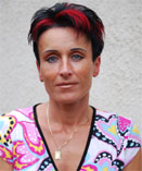 Gazdag Enik�
