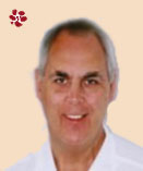 dr. Petr�czi Istv�n