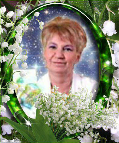 Maya jósnő