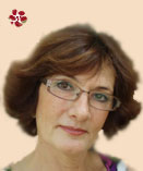 Kov�cs Piroska 
