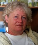 Antalné Putnik Judit
