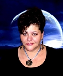 Wilda Jósnő