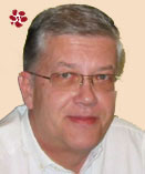Dr. Jánky György
