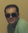 Geza