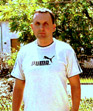 Tamás